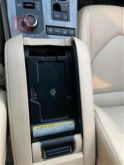 تويوتا هايلاندر